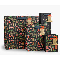rifle-paper-co-deck-the-halls-large-gift-bag-rifl-gbx004-l- (2)