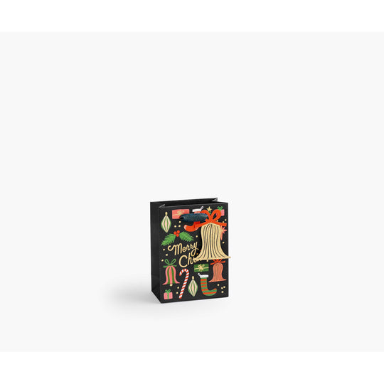 rifle-paper-co-deck-the-halls-small-gift-bag- (1)