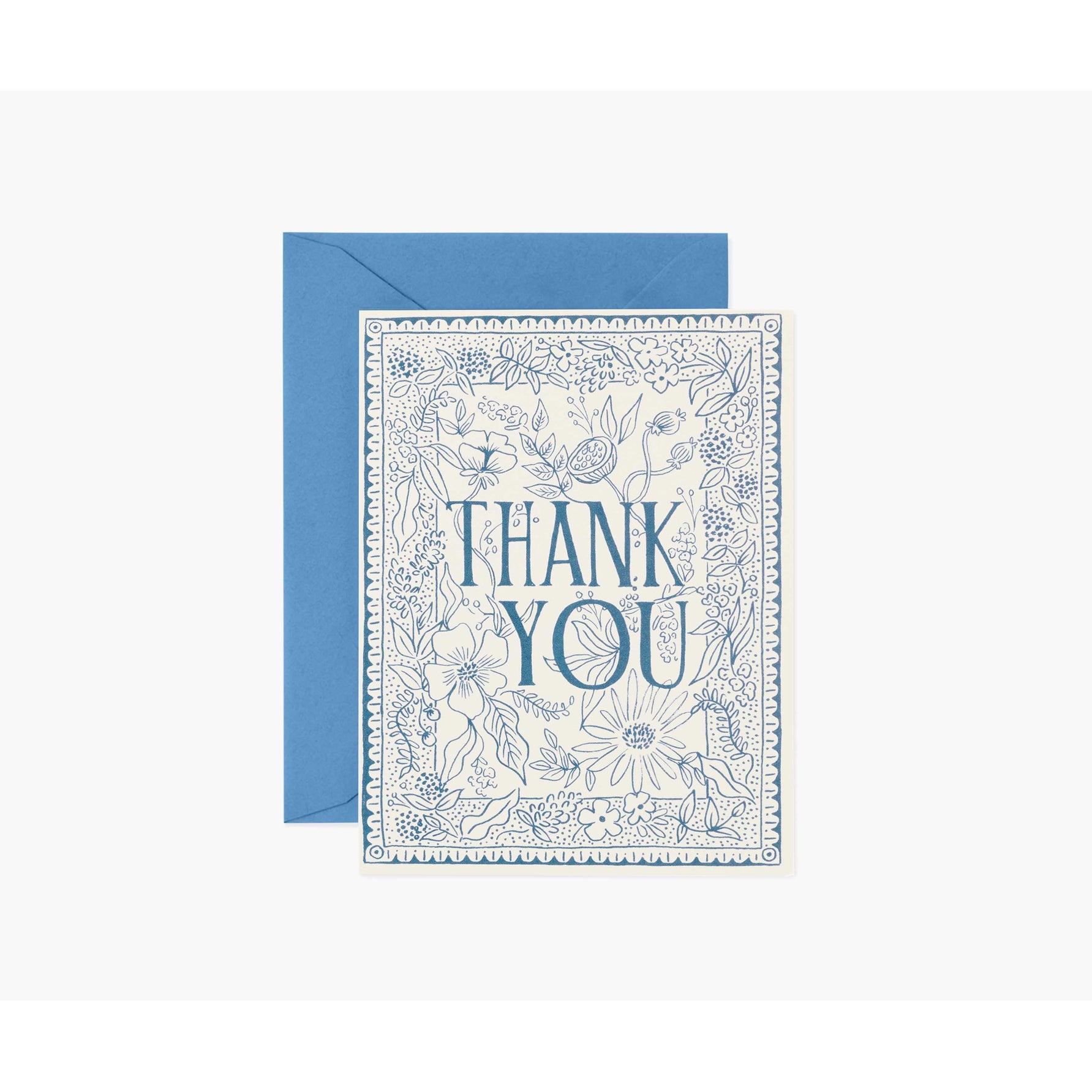 rifle-paper-co-delft-thank-you-card- (1)