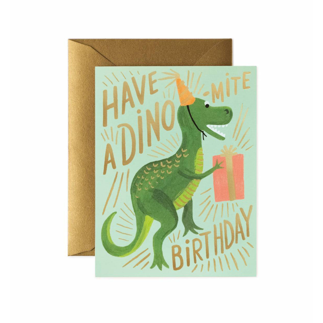 rifle-paper-co-dino-mite-birthday-card- (1)