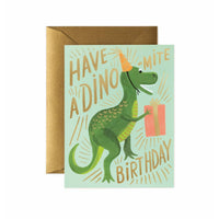 rifle-paper-co-dino-mite-birthday-card- (1)