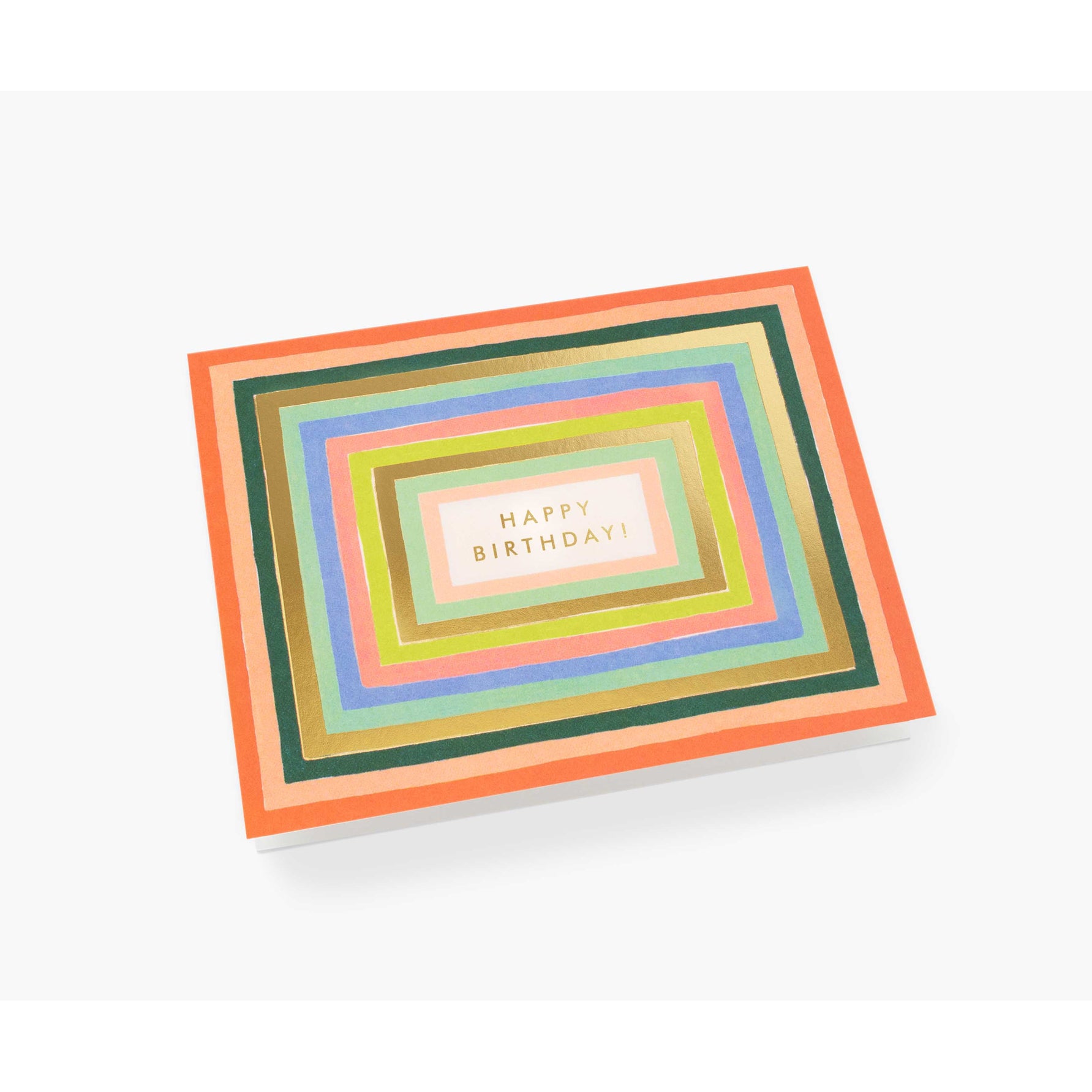 rifle-paper-co-disco-birthday-card- (2)
