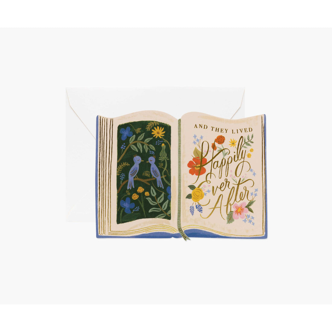 rifle-paper-co-ever-after-card- (1)
