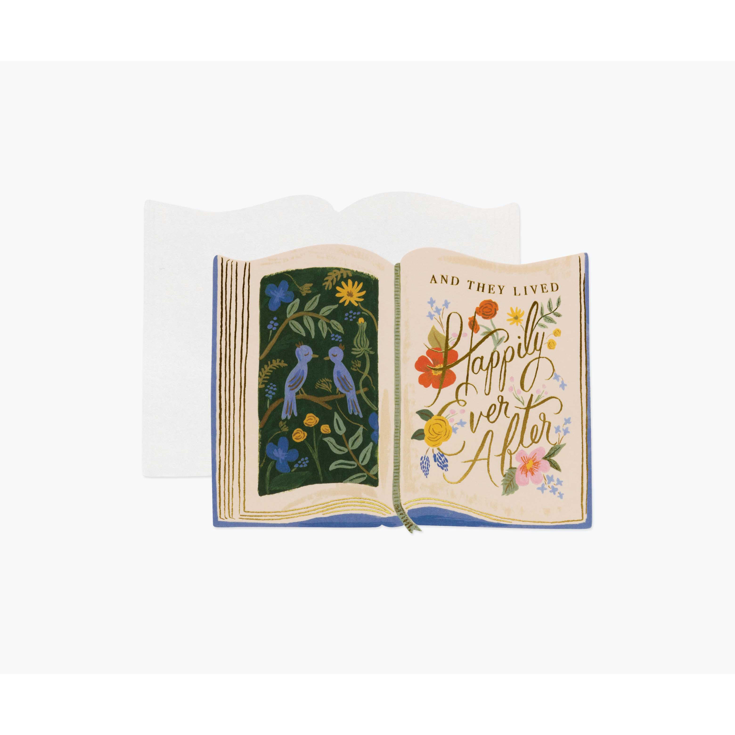 rifle-paper-co-ever-after-card- (2)