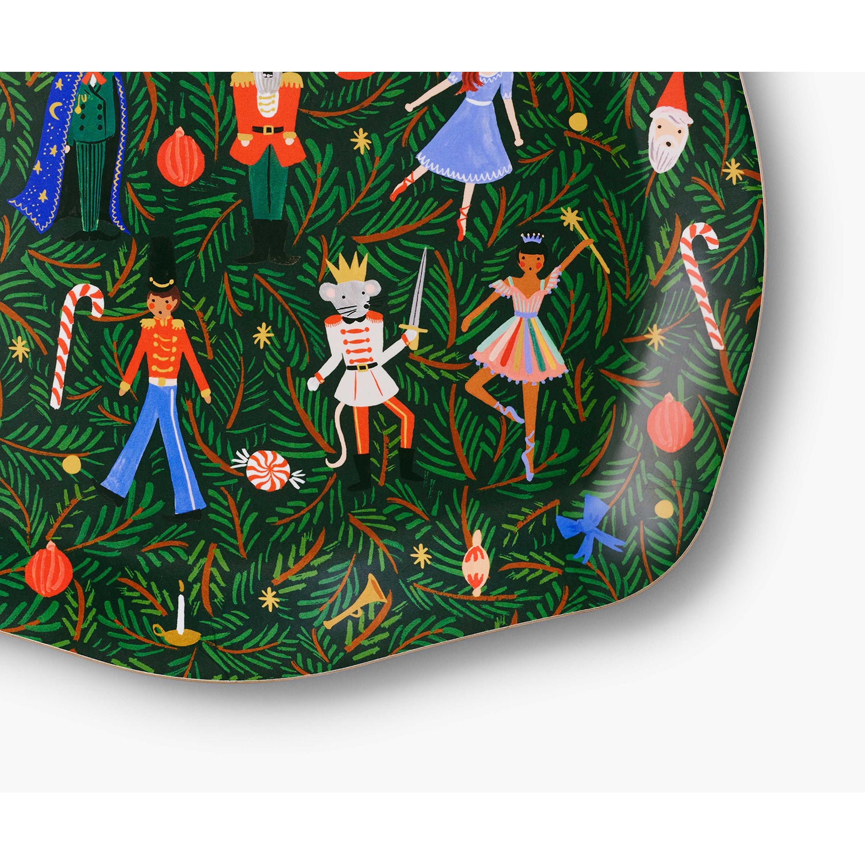 rifle-paper-co-evergreen-nutcracker-serving-tray-rifl-bet012- (3)