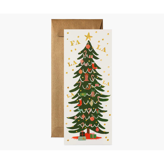 rifle-paper-co-fa-la-la-tree-no-10-card-rifl-g1x007- (1)