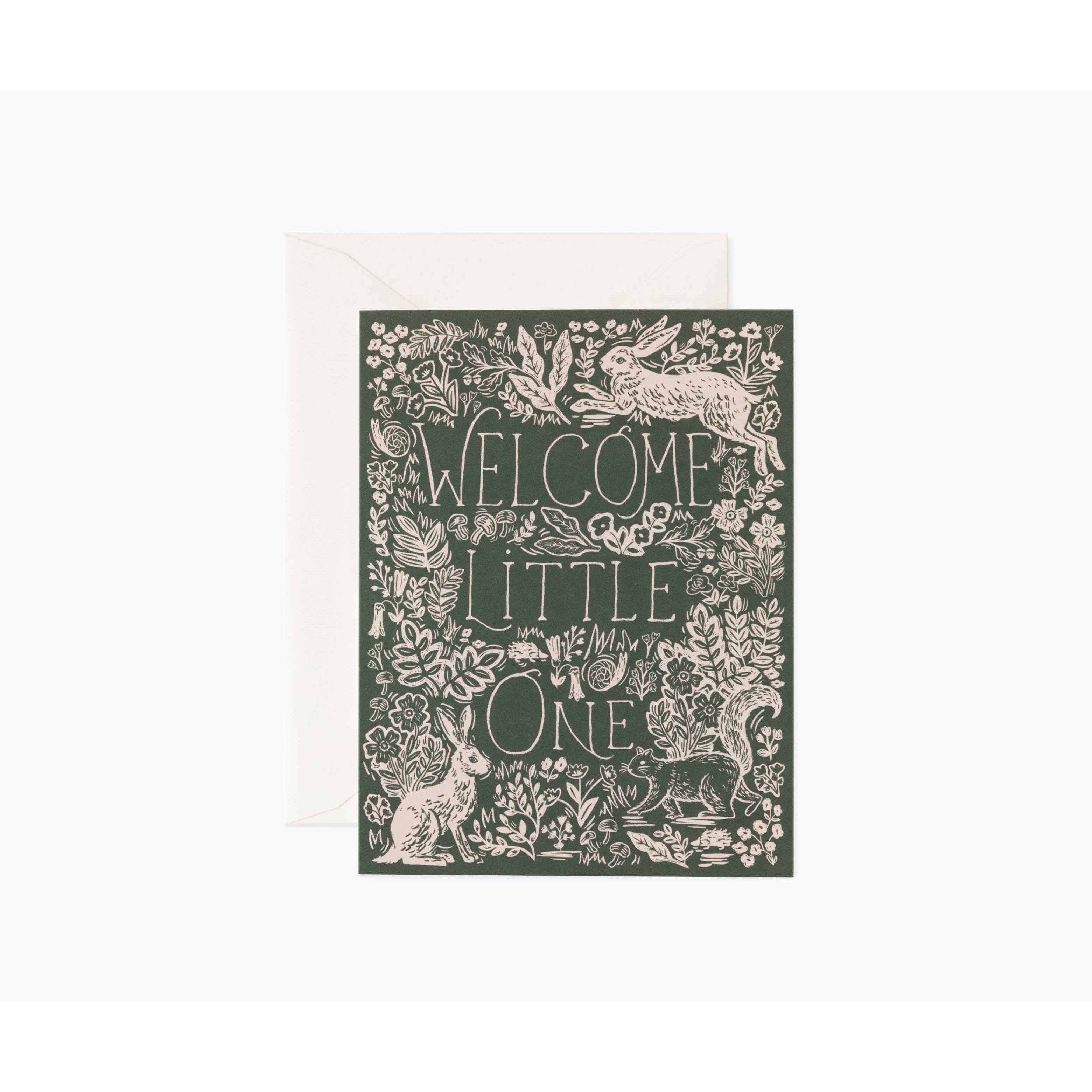 rifle-paper-co-fable-baby-card- (1)