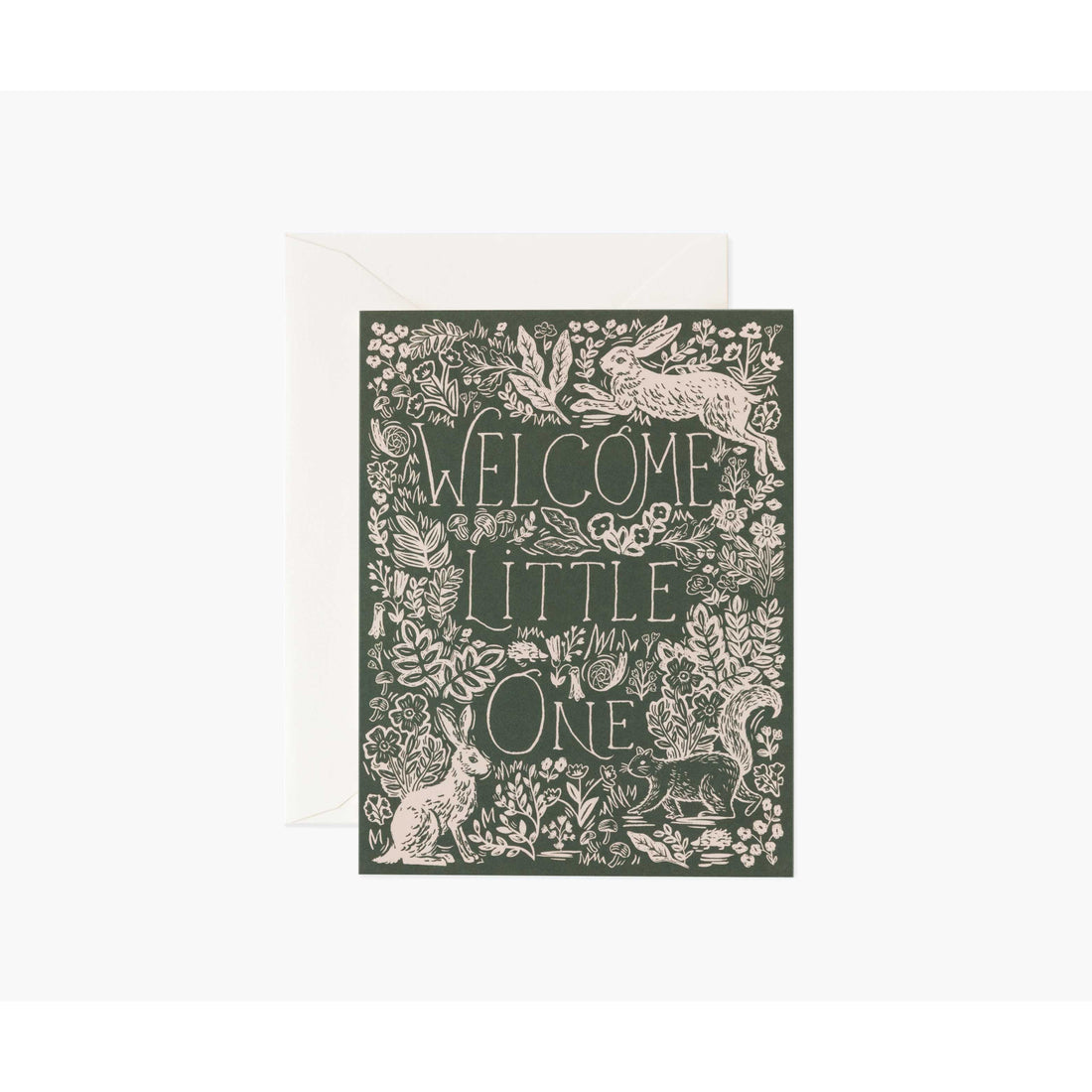 rifle-paper-co-fable-baby-card- (1)