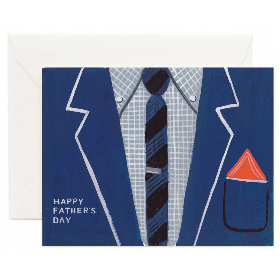 rifle-paper-co-father's-day-suit-card-01