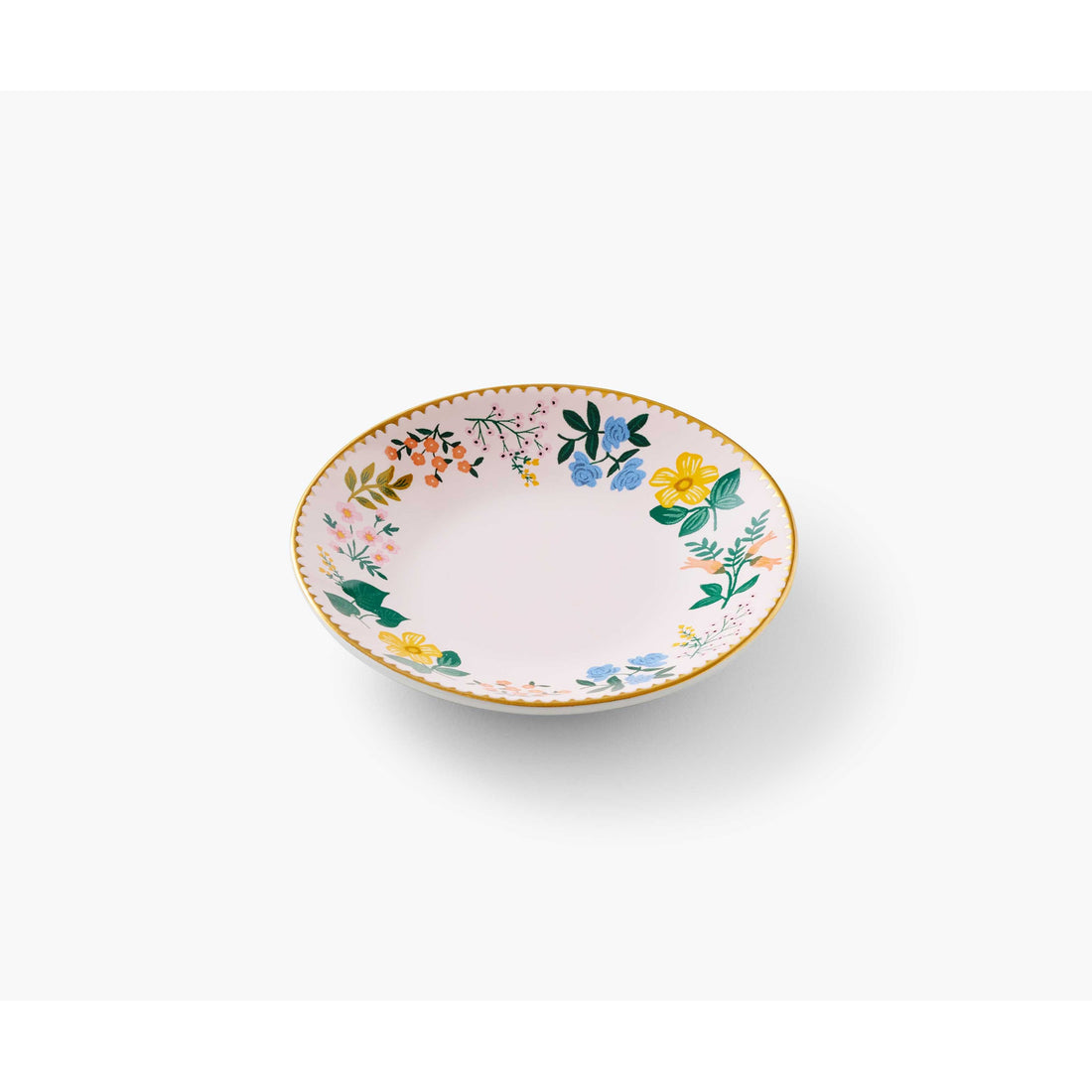 rifle-paper-co-feliz-small-plates-rifl-ptr004- (2)