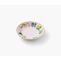 rifle-paper-co-feliz-small-plates-rifl-ptr004- (2)