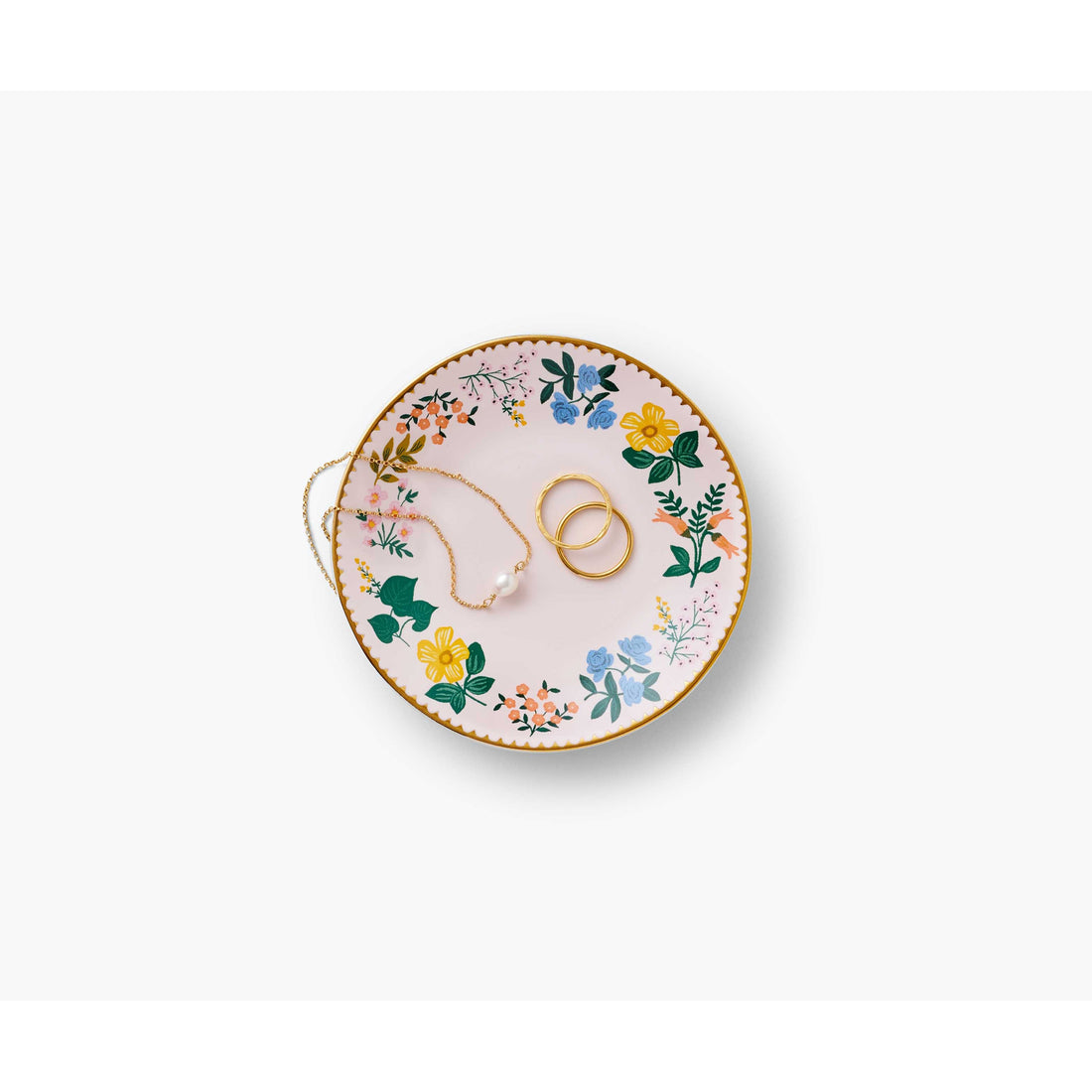 rifle-paper-co-feliz-small-plates-rifl-ptr004- (3)