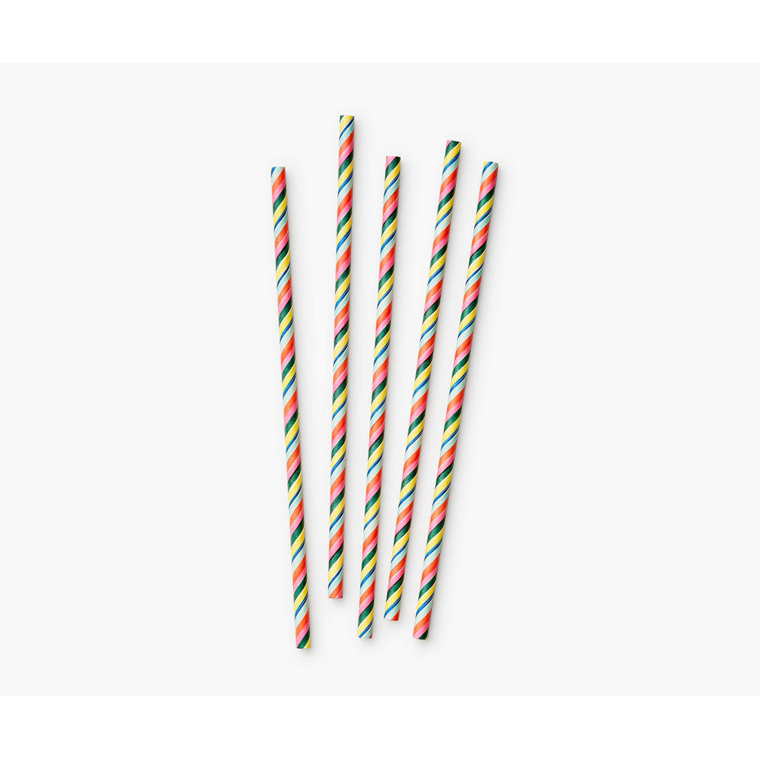 rifle-paper-co-feliz-straws- (2)