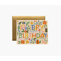 rifle-paper-co-fiesta-birthday-card- (1)