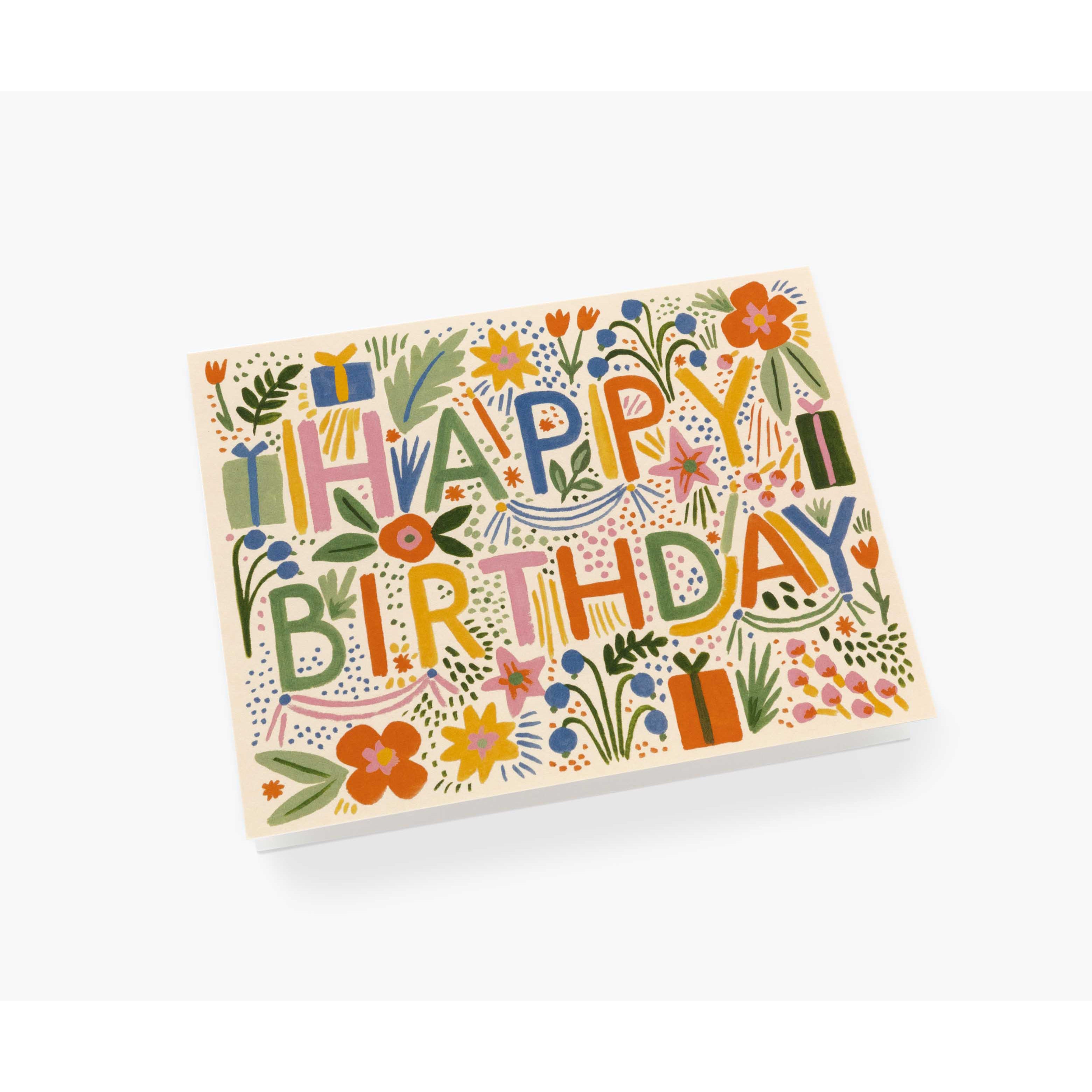 rifle-paper-co-fiesta-birthday-card- (2)