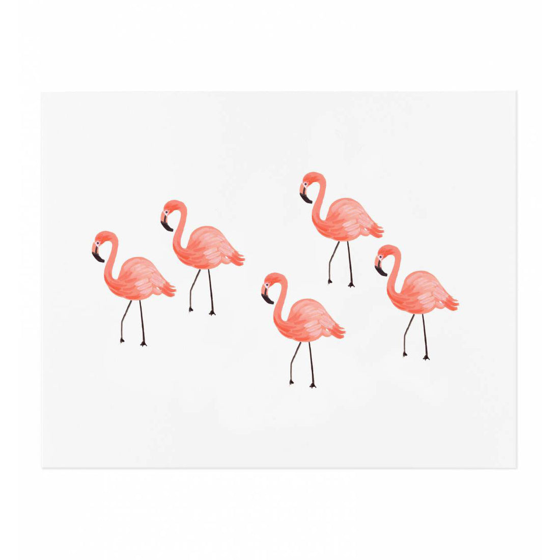 rifle-paper-co-flamingo-print-01