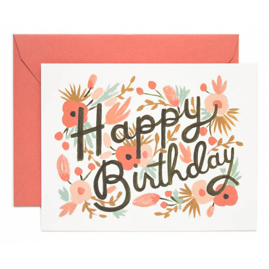 rifle-paper-co-floral-burst-happy-birthday-card-01