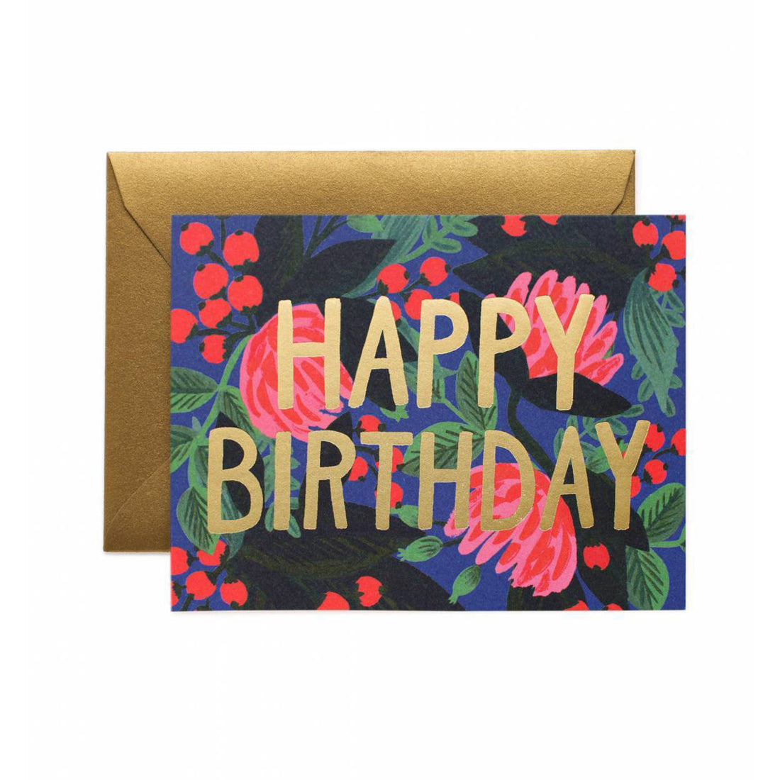 rifle-paper-co-floral-foil-birthday-card- (1)