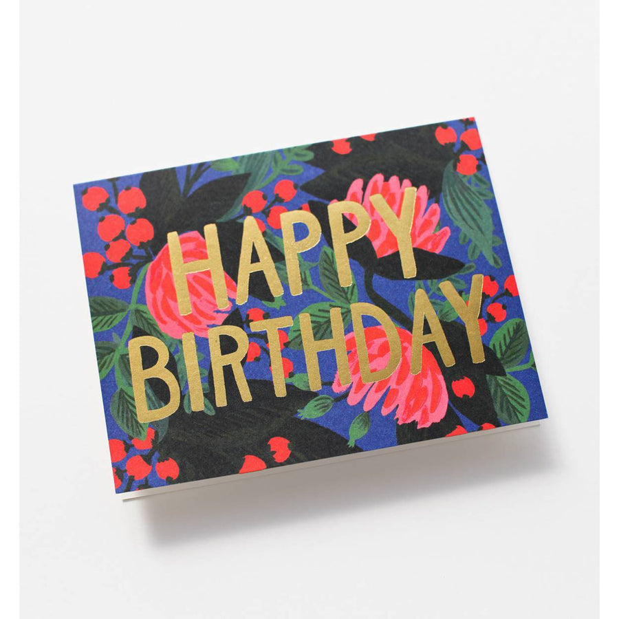 rifle-paper-co-floral-foil-birthday-card- (2)
