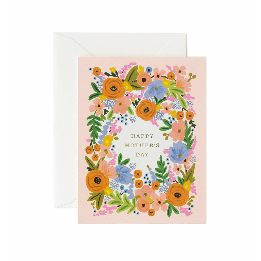 rifle-paper-co-floral-mothers-day-card- (1)