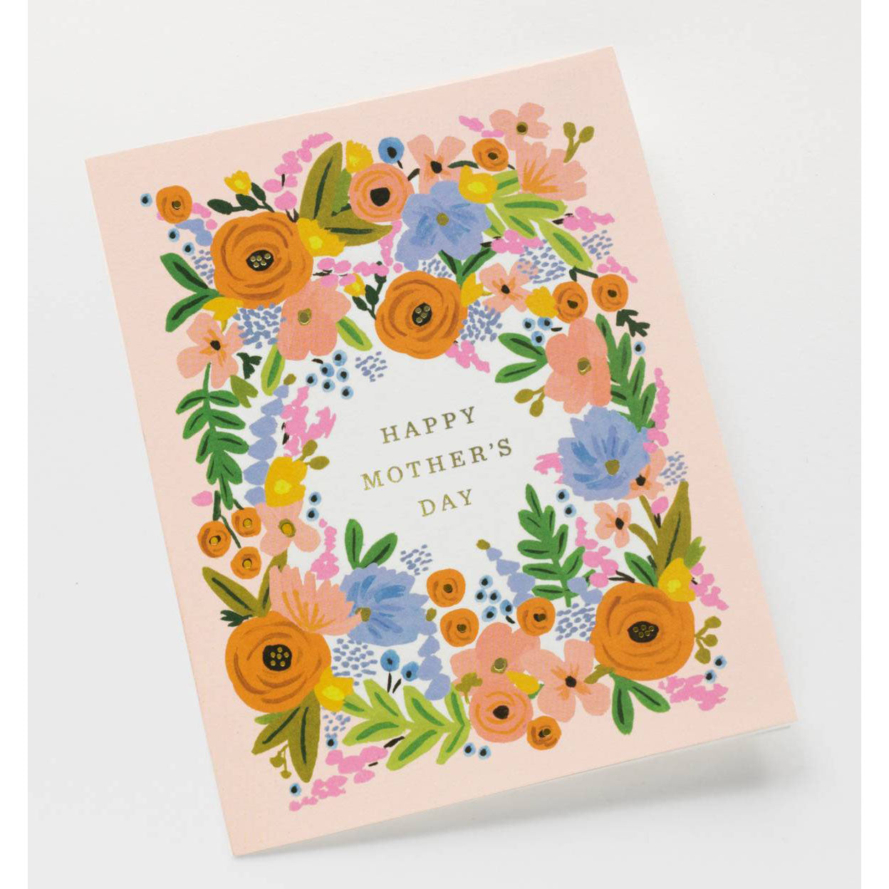 rifle-paper-co-floral-mothers-day-card- (2)