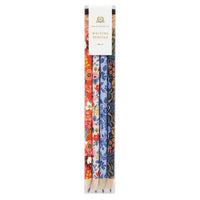 rifle-paper-co-floral-pencil-set-01