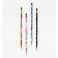 rifle-paper-co-floral-pencil-set-02