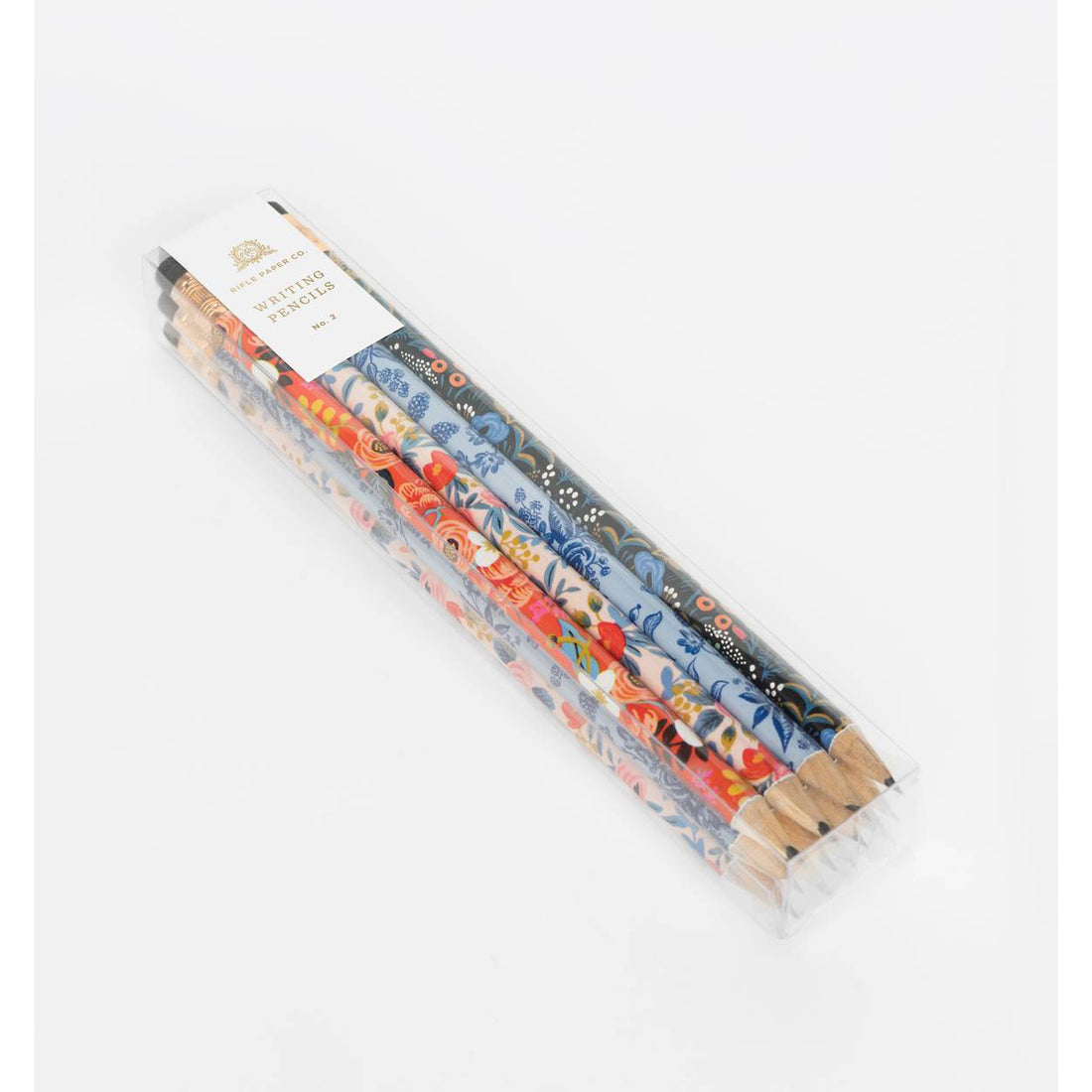 rifle-paper-co-floral-pencil-set-03