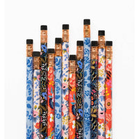 rifle-paper-co-floral-pencil-set-04