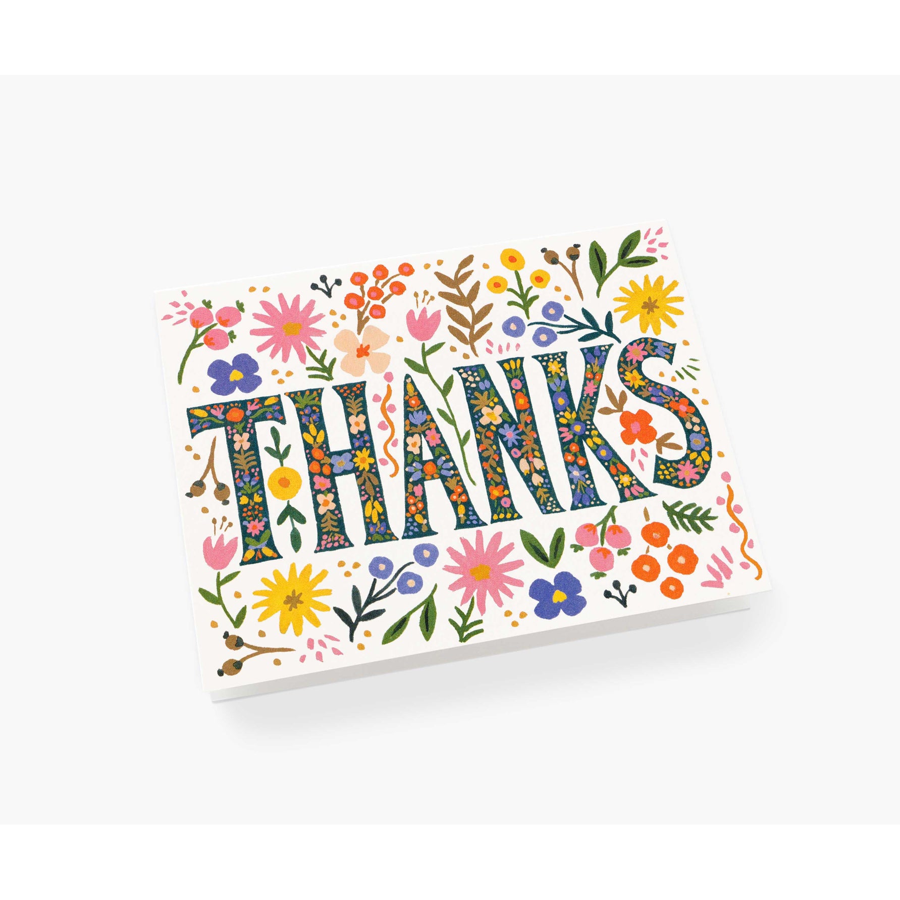 rifle-paper-co-floral-thanks-card-rifl-gct059- (2)