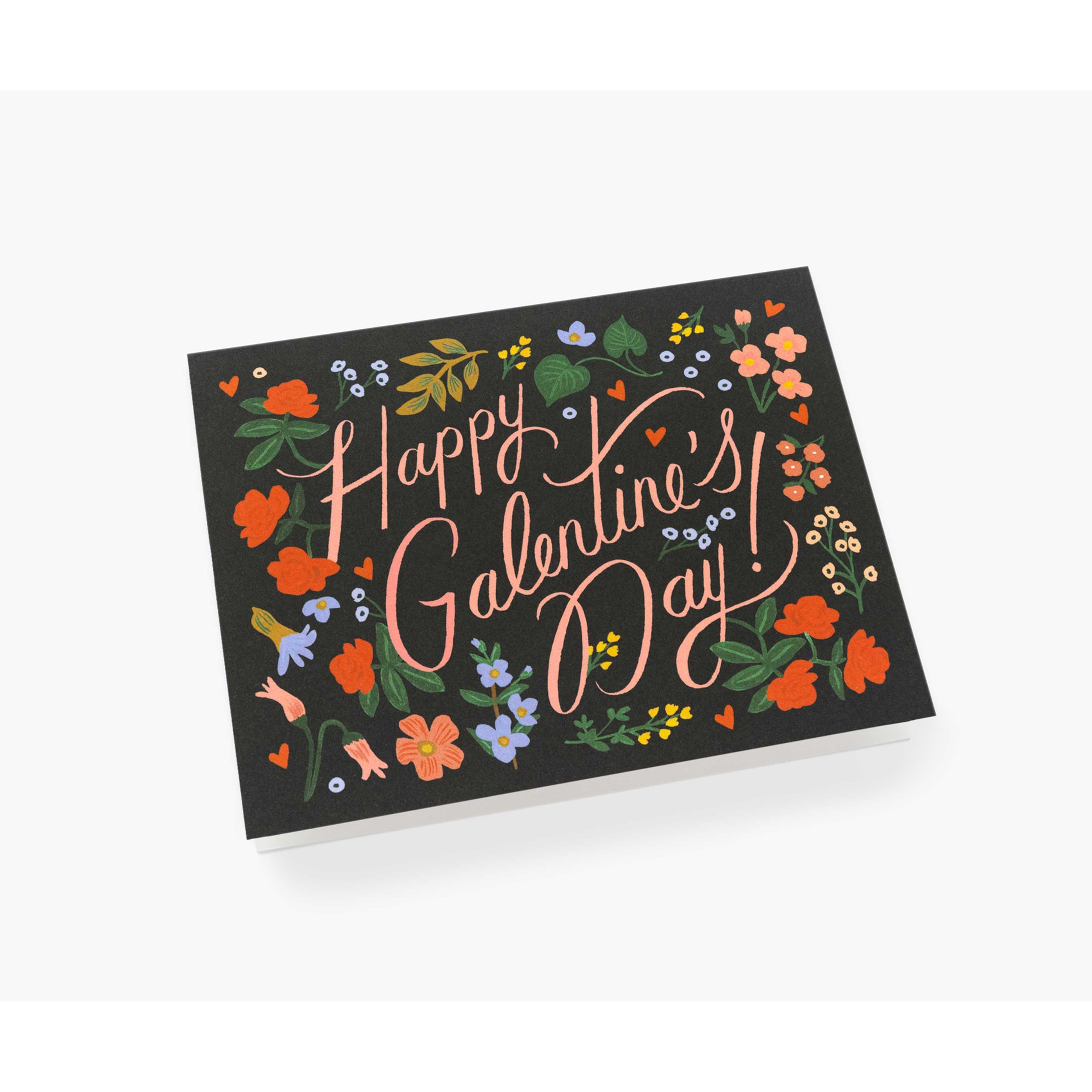 rifle-paper-co-galentines-day-card- (2)