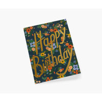rifle-paper-co-garden-birthday-card- (2)