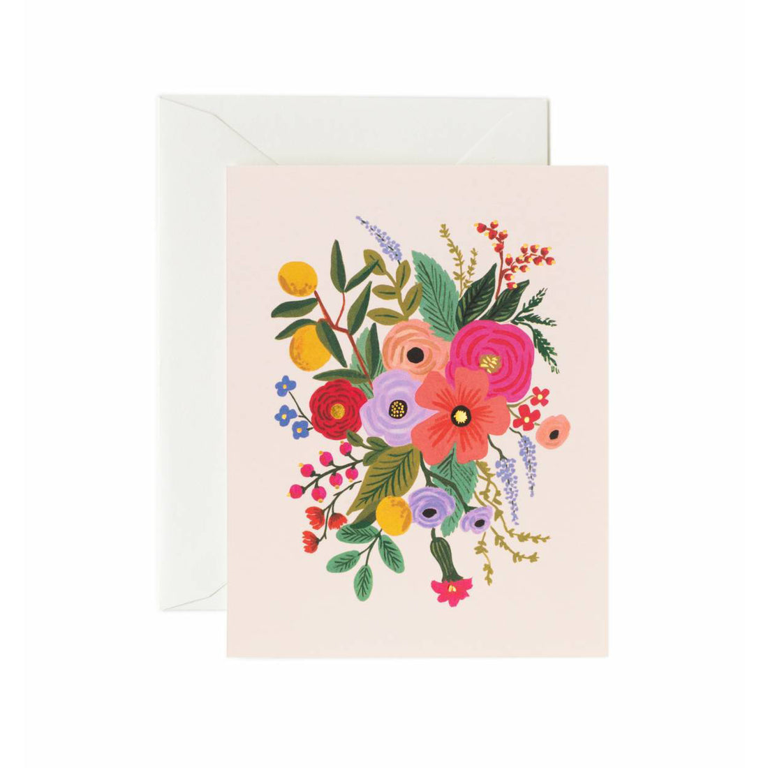 rifle-paper-co-garden-party-blush- (1)