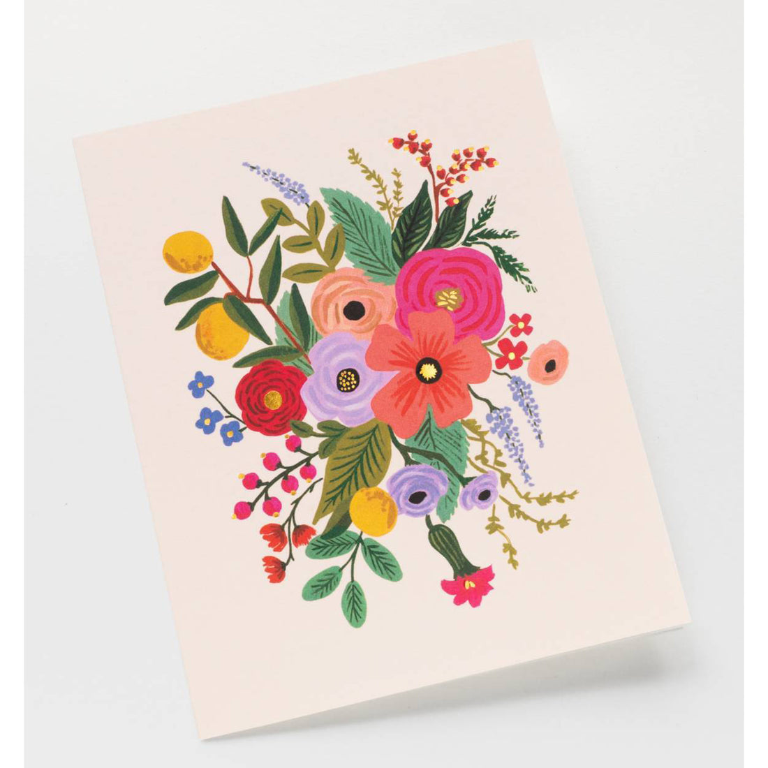 rifle-paper-co-garden-party-blush- (2)