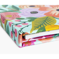 rifle-paper-co-garden-party-clipfolio- (2)