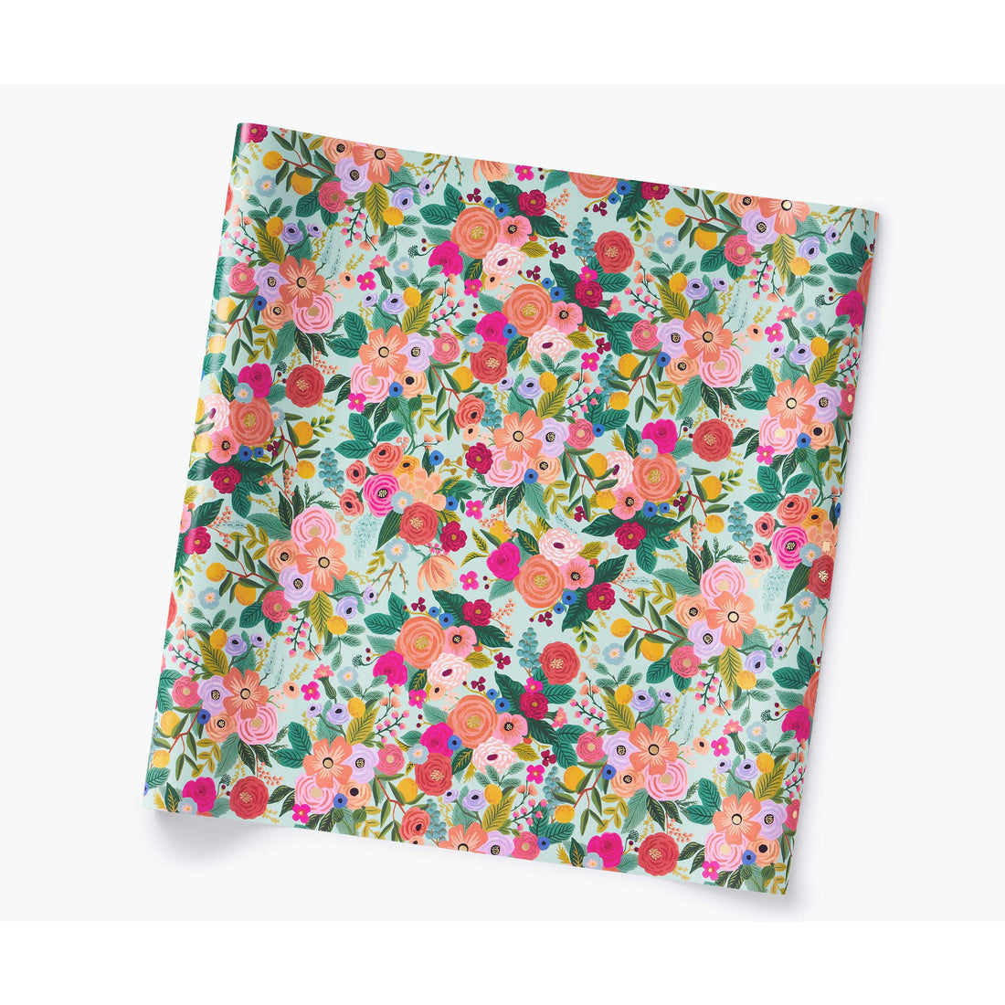 rifle-paper-co-garden-party-continuous-roll- (2)
