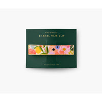 rifle-paper-co-garden-party-enamel-hair-clip-rifl-hac001- (3)