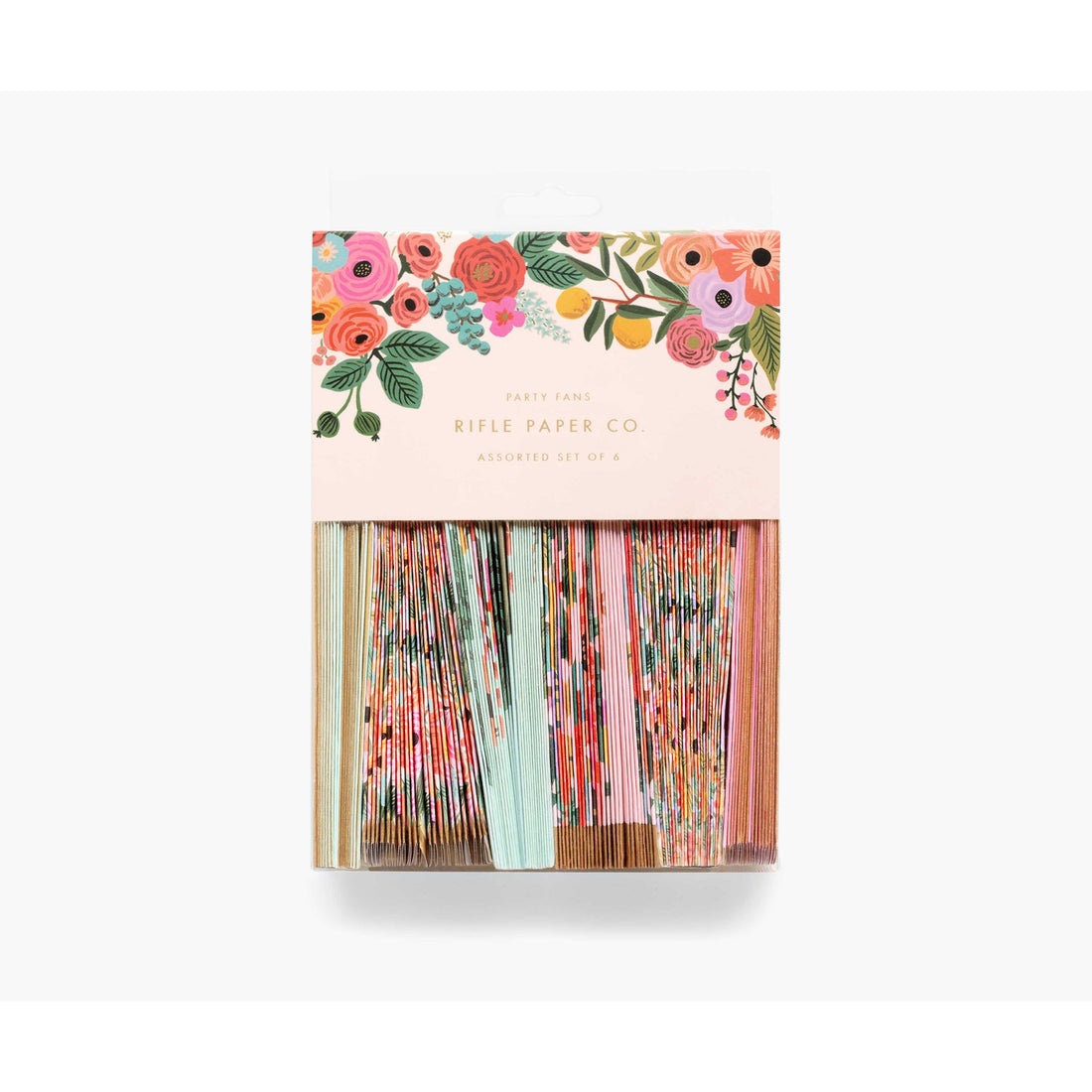 rifle-paper-co-garden-party-fans- (2)