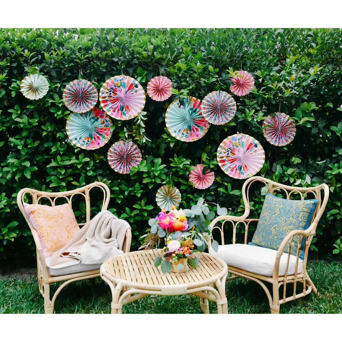 rifle-paper-co-garden-party-fans- (3)