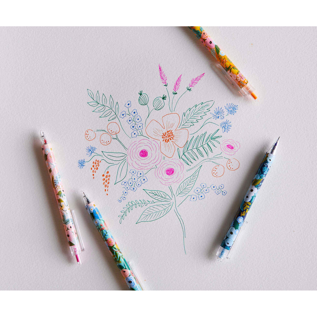 rifle-paper-co-garden-party-gel-pen-set-of-4-rifl-pas001- (3)