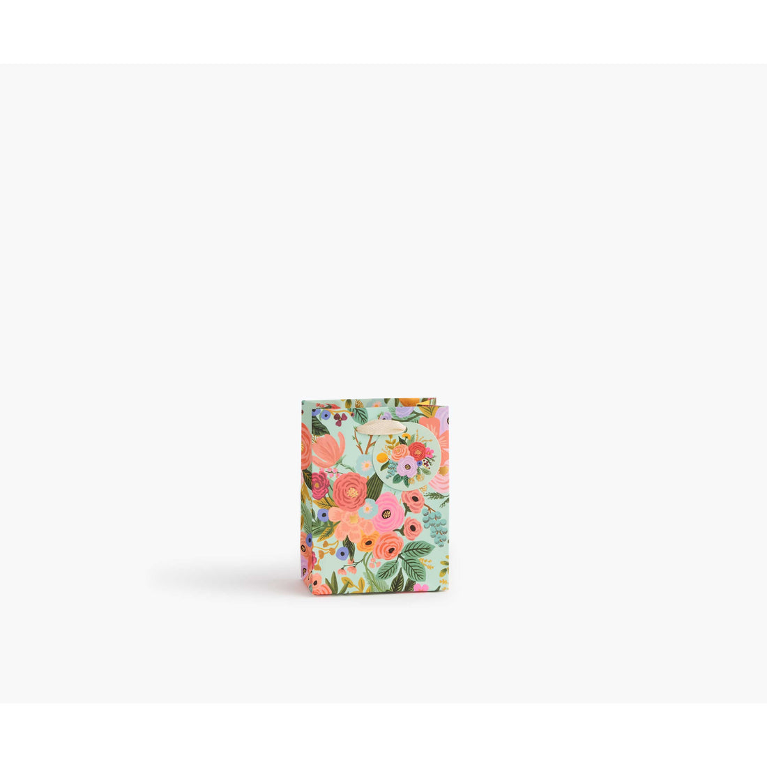 rifle-paper-co-garden-party-gift-bag- (3)