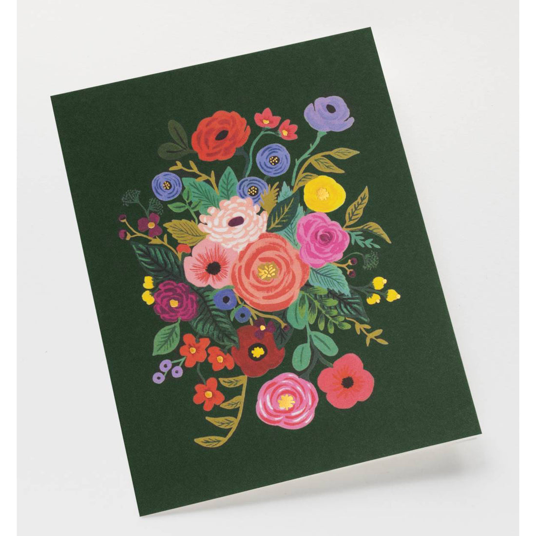 rifle-paper-co-garden-party-hunter- (2)
