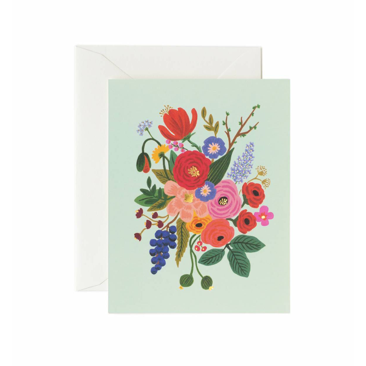 rifle-paper-co-garden-party-mint- (1)