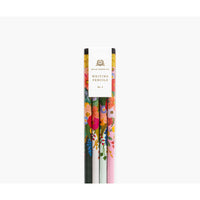 rifle-paper-co-garden-party-pencil-set-rifl-bpa004- (2)