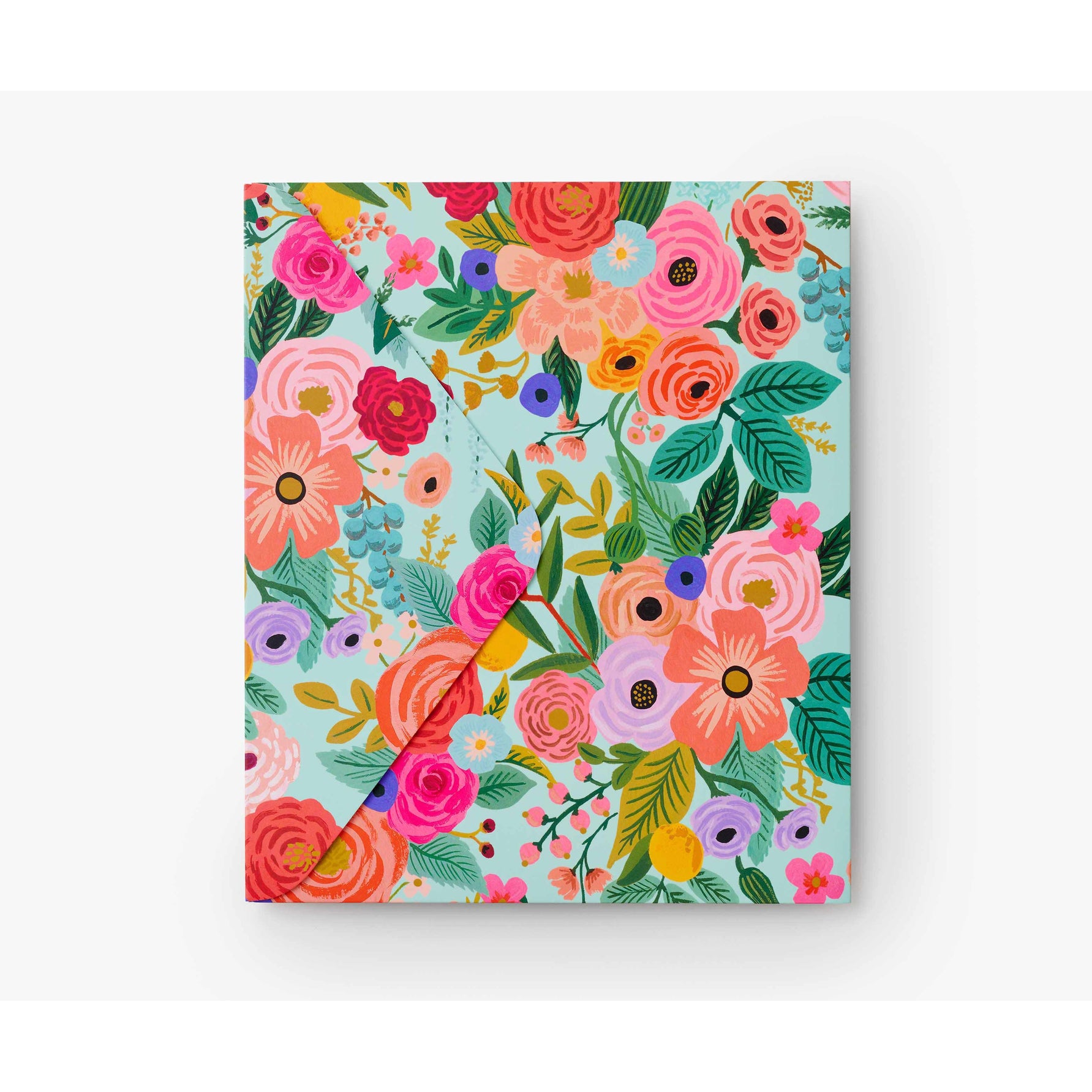 rifle-paper-co-garden-party-pocket-folder-set-rifl-fpa001- (3)