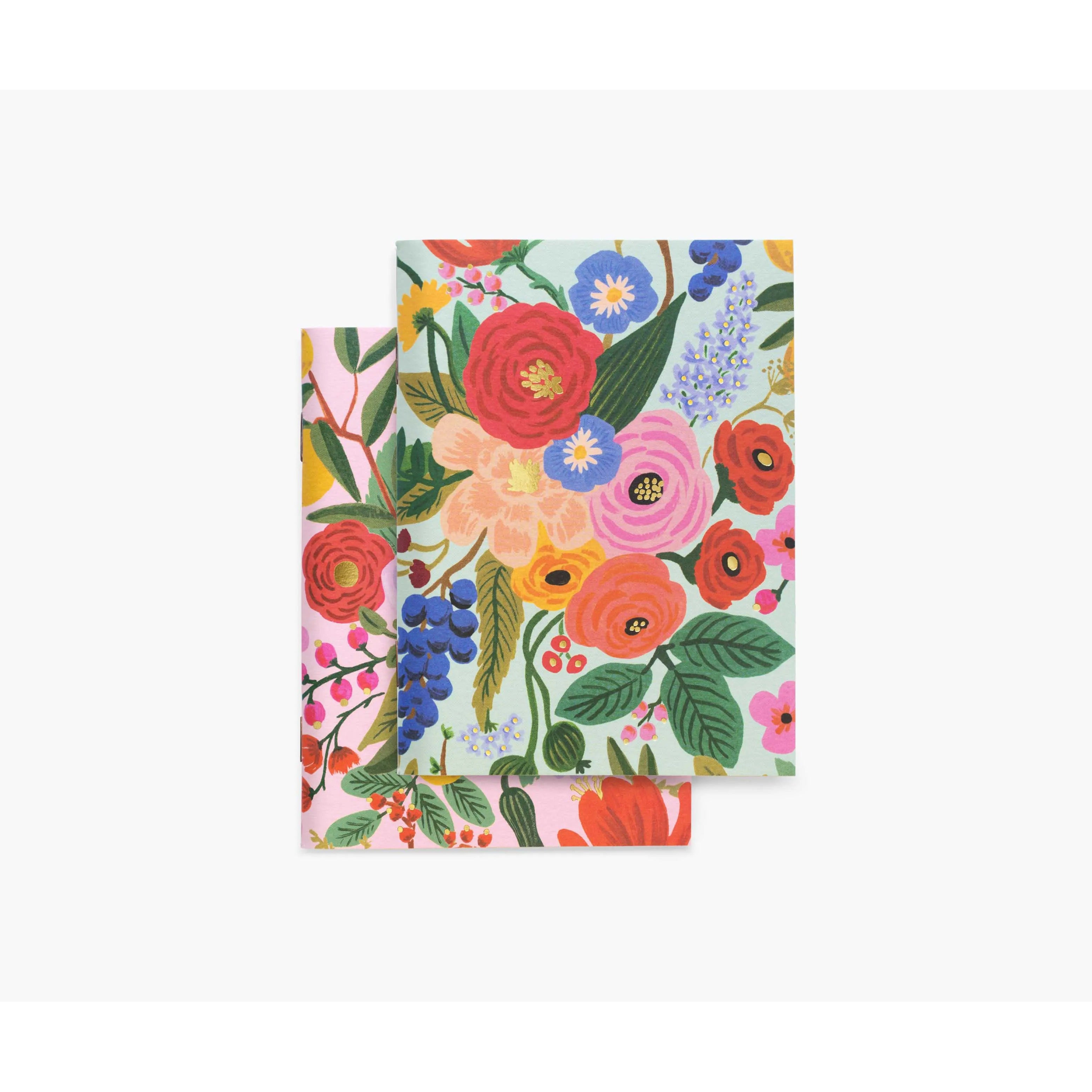 rifle-paper-co-garden-party-pocket-notebooks-set-of-2- (1)