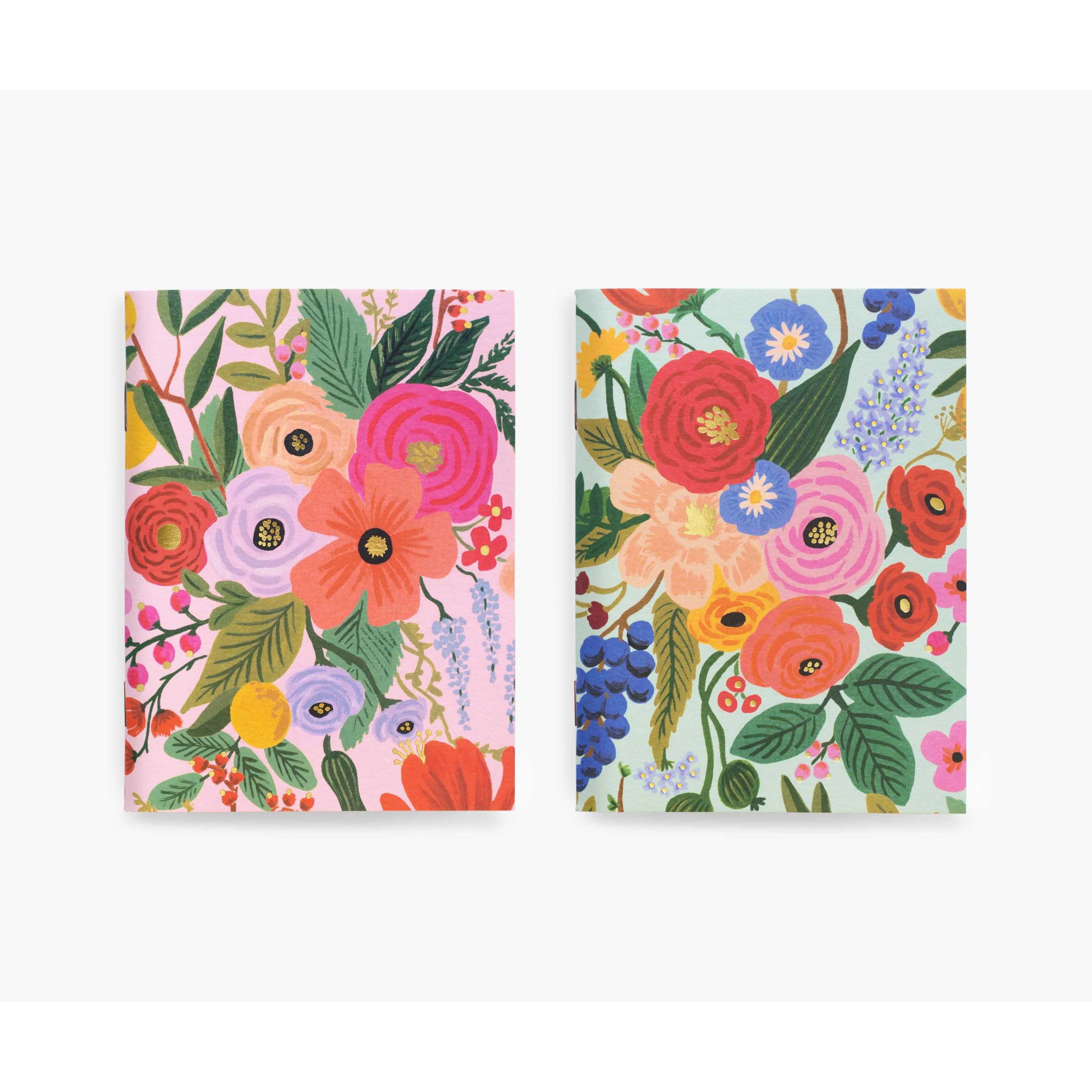 rifle-paper-co-garden-party-pocket-notebooks-set-of-2- (2)