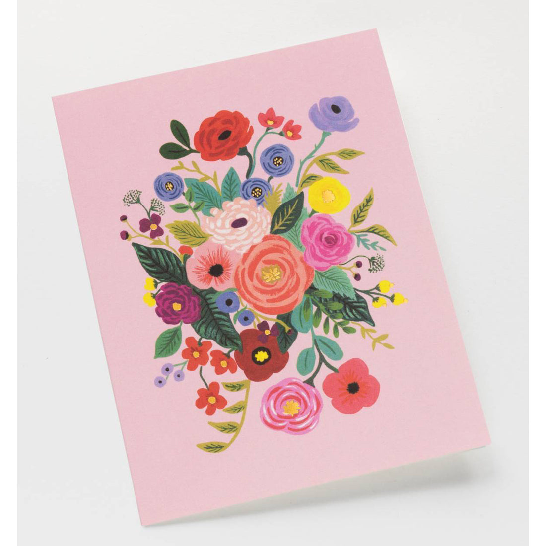 rifle-paper-co-garden-party-rose- (2)