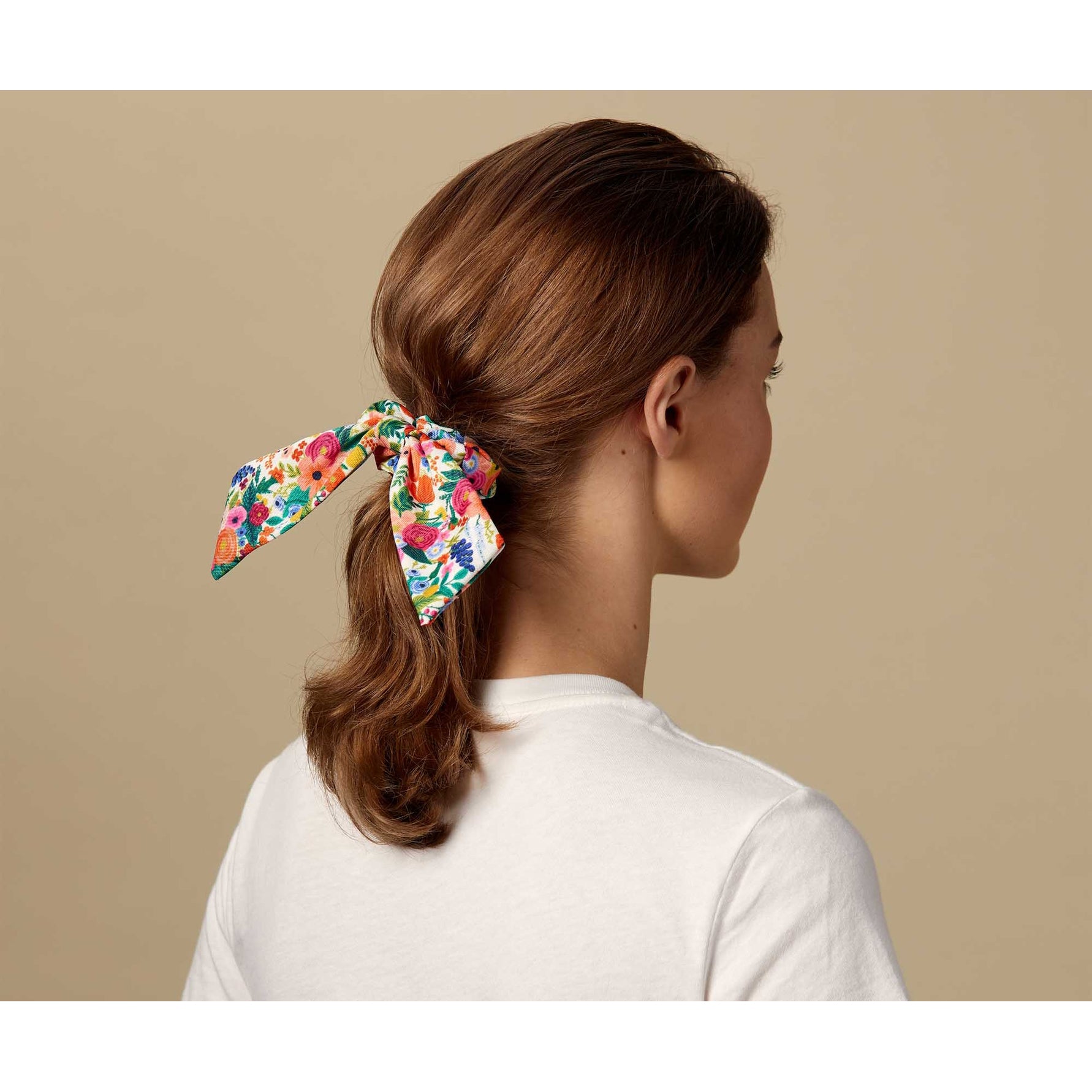 rifle-paper-co-garden-party-scrunchie- (4)