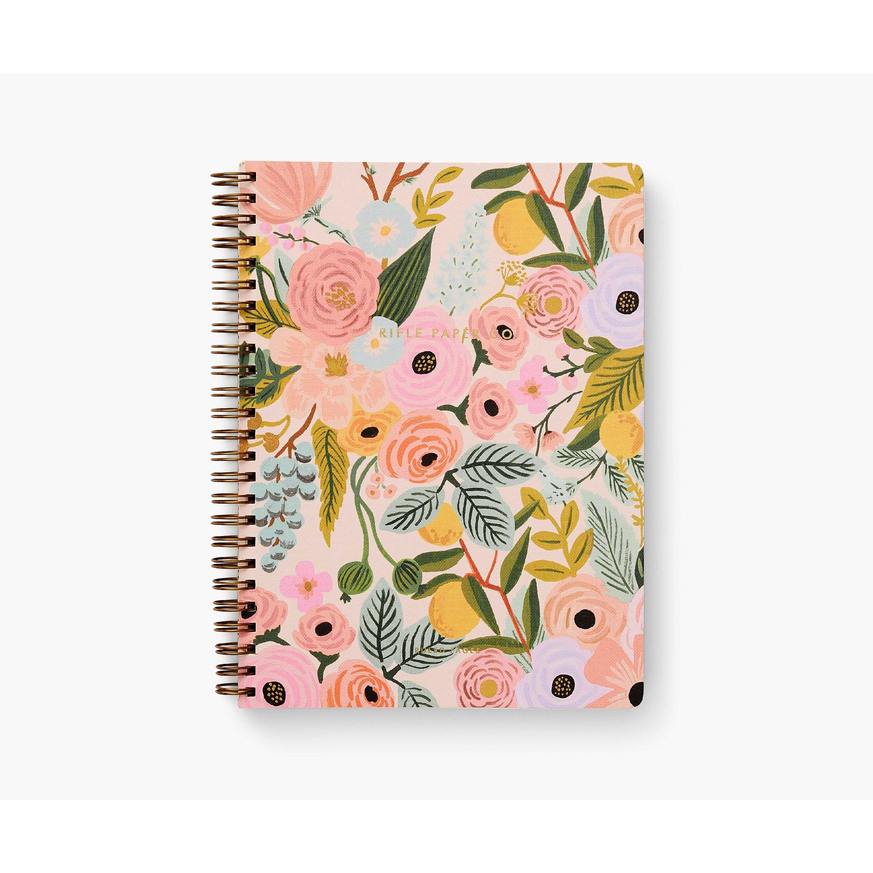 rifle-paper-co-garden-party-spiral-notebook-rifl-jsm003- (1)